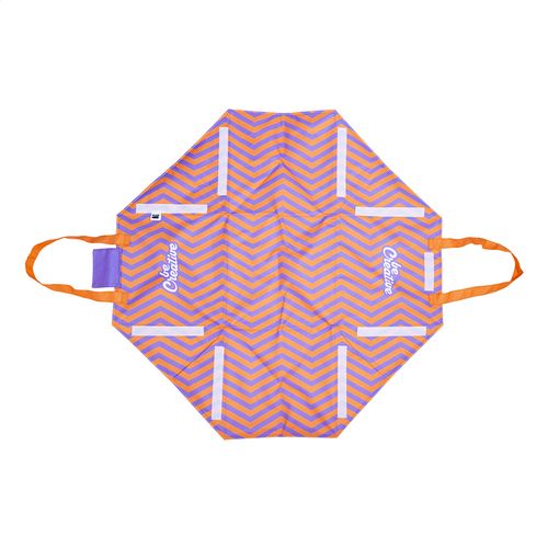 Sac Isotherme Pique-Nique Personnalisable Creacool Picnic - 8