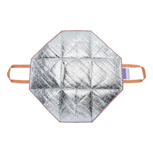 Sac Isotherme Pique-Nique Personnalisable Creacool Picnic - 12