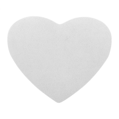 Tapis De Souris En Rpet Creafelt Cursor Love - 3