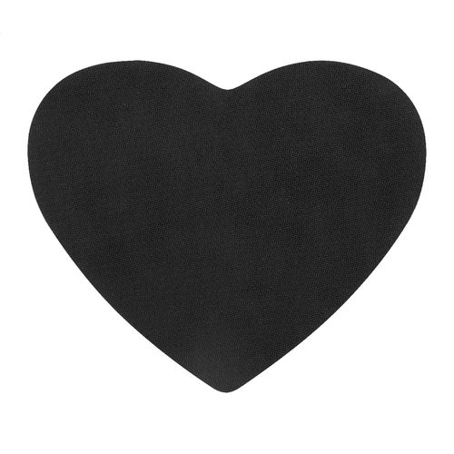 Tapis De Souris En Rpet Creafelt Cursor Love - 4