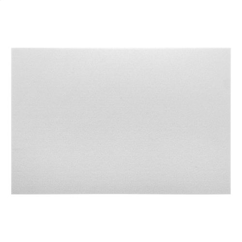 Set De Table Rpet Personnalisable CreaFelt Dine - 3