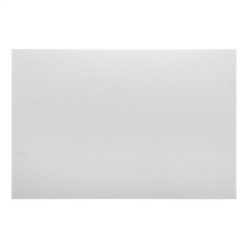 Set De Table Rpet Personnalisable Creafelt Dine - 2
