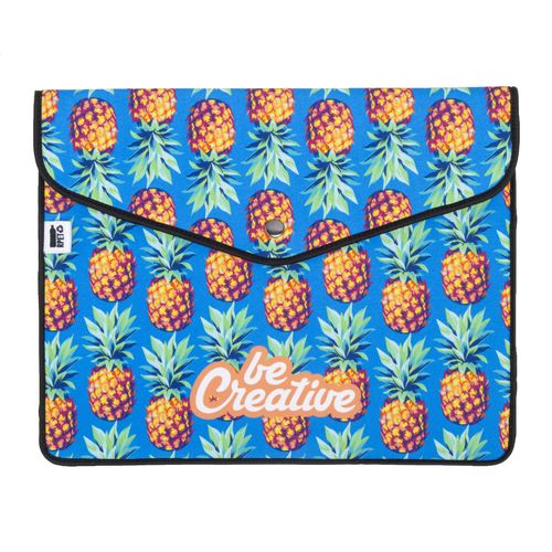 Custom Rpet Document Laptop Bag Compack Custom Rpet Document Laptop Bag Compack