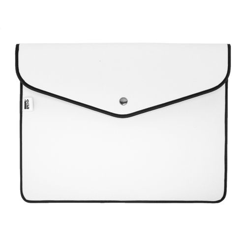 Custom Rpet Document Laptop Bag Compack Custom Rpet Document Laptop Bag Compack