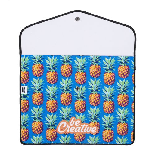 Custom Rpet Document Laptop Bag Compack Custom Rpet Document Laptop Bag Compack