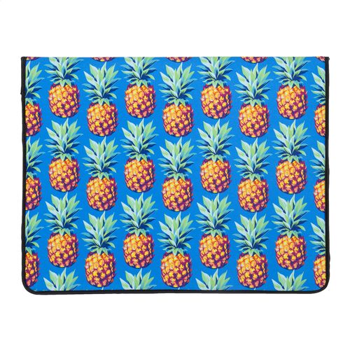 Sac Pour Ordinateur Portable Personnalisable En Rpet Compack - 8