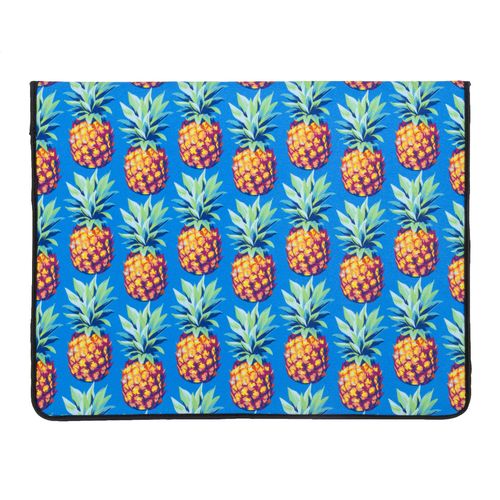 Custom Rpet Document Laptop Bag Compack Custom Rpet Document Laptop Bag Compack