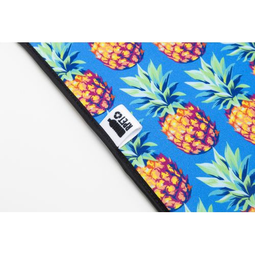 Custom Rpet Document Laptop Bag Compack Custom Rpet Document Laptop Bag Compack