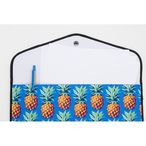 Sac Pour Ordinateur Portable Personnalisable En Rpet Compack - 4
