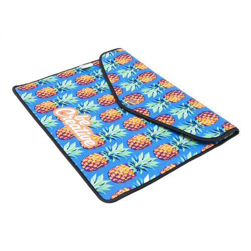 Custom Rpet Document Laptop Bag Compack Custom Rpet Document Laptop Bag Compack