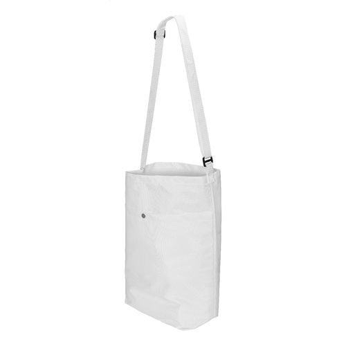 Sac Bandoulièrepersonnalisable En Rpet Subobag Shoulder - 2