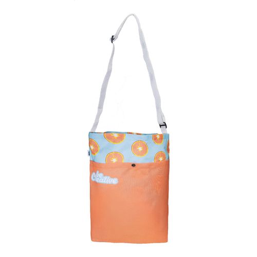 Sac Bandoulièrepersonnalisable En Rpet Subobag Shoulder - 3