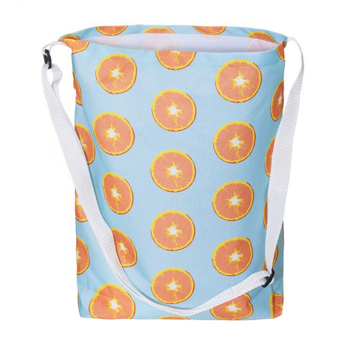 Sac Bandoulièrepersonnalisable En Rpet Subobag Shoulder - 7