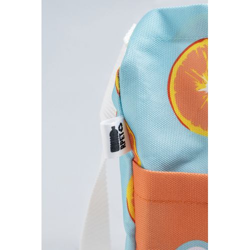 Sac Bandoulièrepersonnalisable En Rpet Subobag Shoulder - 4