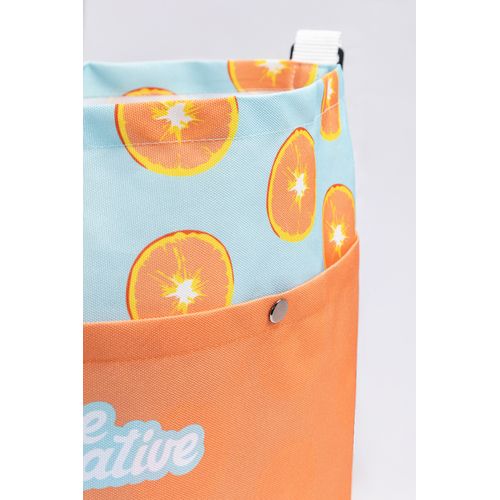 Sac Bandoulièrepersonnalisable En Rpet Subobag Shoulder - 5