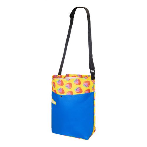 sac-bandoulierepersonnalisable-en-rpet-subobag-shoulder-personnalise-848680-14