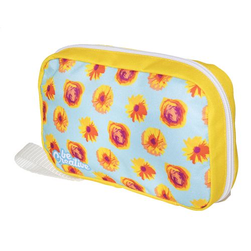 Custom Rpet Organizer Case SuboBag Charge