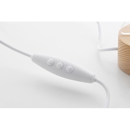 Christmas Tree Led Light Trophy Woodify Xmas Christmas Tree Led Light Trophy Woodify Xmas