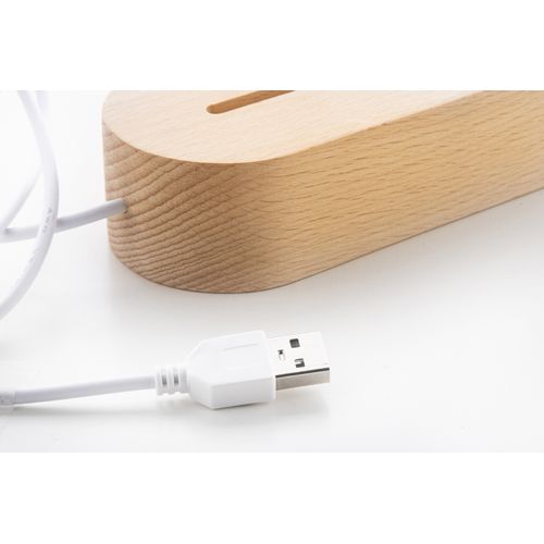 Christmas Tree Led Light Trophy Woodify Xmas Christmas Tree Led Light Trophy Woodify Xmas