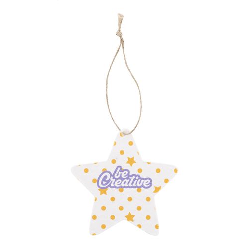 ornement-de-sapin-de-noel-personnalise-en-papier-semence-etoile-creajul-seed-personnalise-848685-14