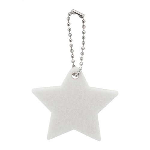 Porte-Clés De Noël Personnalisé, Arbre De Noël CreaFelt Key Xmas - 2