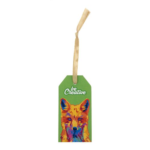 Étiquette Cadeau Personnalisablee Printag