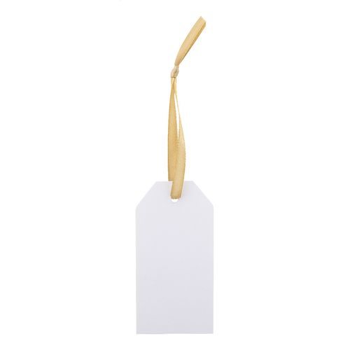 Étiquette Cadeau Personnalisablee Printag - 4
