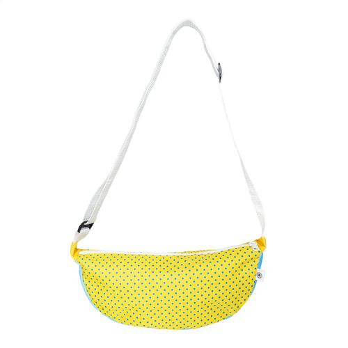Sac Banane Personnalisable En Rpet Subobag Party