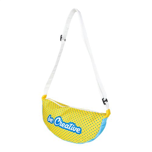 Sac Banane Personnalisable En Rpet Subobag Party, MoOodMaker, Lausanne