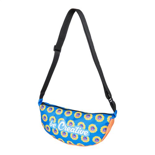 sac-banane-personnalisable-en-rpet-subobag-party-personnalise-848690-14