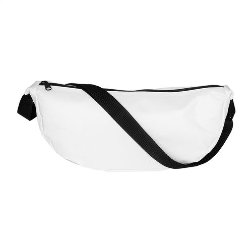 Sac Banane Personnalisable En Rpet Subobag Party - 2