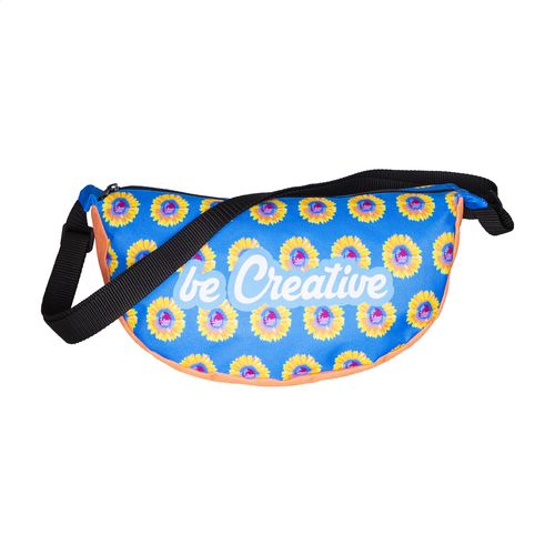Sac Banane Personnalisable En Rpet Subobag Party - 3