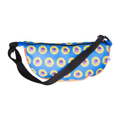 Sac Banane Personnalisable En Rpet Subobag Party - 4