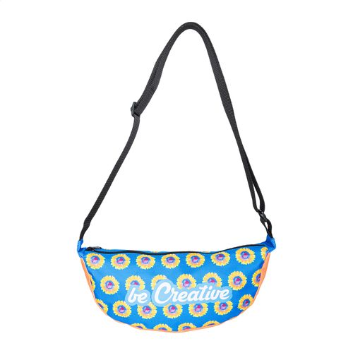Sac Banane Personnalisable En Rpet Subobag Party - 5