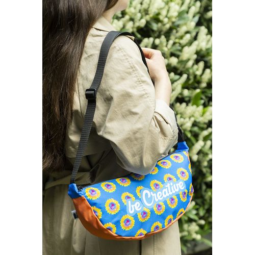 Sac Banane Personnalisable En Rpet Subobag Party - 7