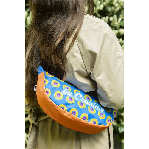 Sac Banane Personnalisable En Rpet Subobag Party - 8