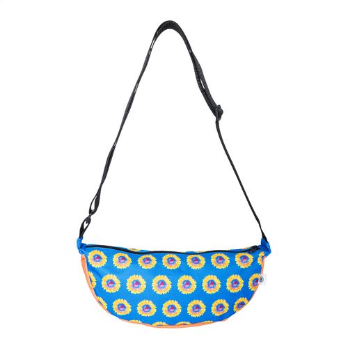 Sac Banane Personnalisable En Rpet Subobag Party - 6