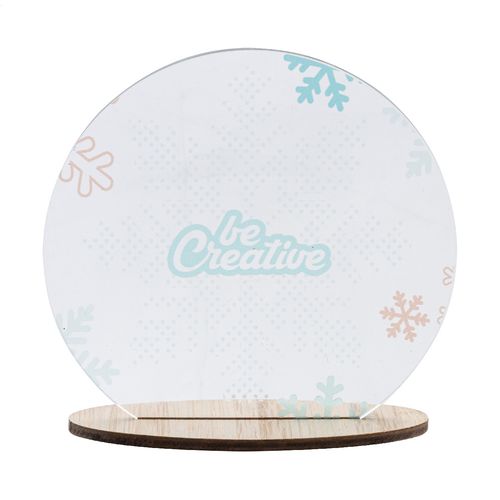 DECORACIÓN DE NAVIDAD