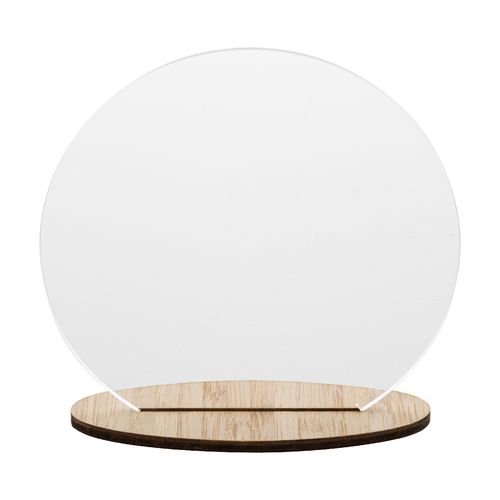 Décoration de Noël personnalisablee Glophy - 2