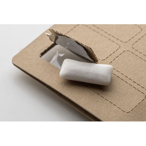 Chewing-Gum Personnalisable Creachew Deluxe Eco - 6