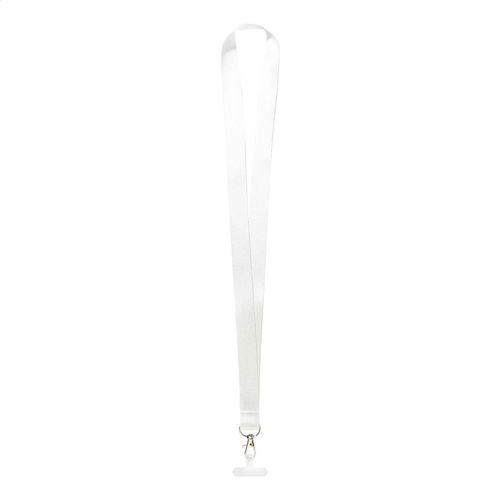 Tour De Cou Pour Téléphone Portable Personnalisable En Rpet Subyard Mobile Slim - 4