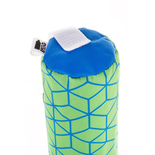 Porte-Canette Personnalisé En Rpet Subobag Pivo