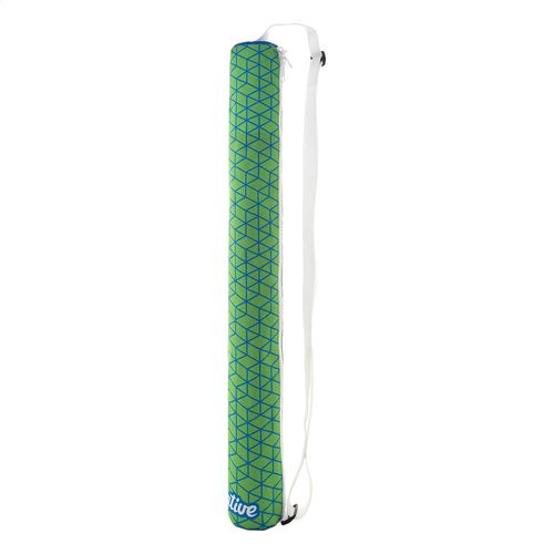Porte-Canette Personnalisé En Rpet Subobag Pivo, MoOodMaker, Lausanne