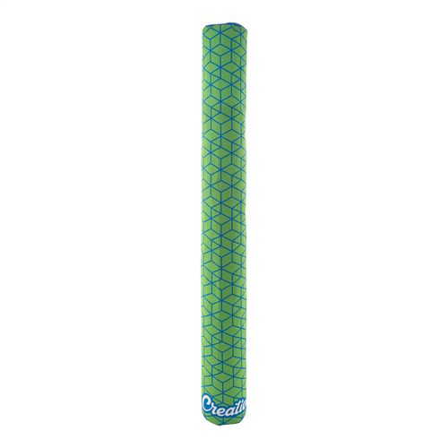 Porte-Canette Personnalisé En Rpet Subobag Pivo