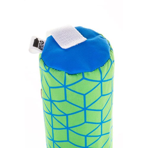 Porte-canette personnalisé en RPET SuboBag Pivo - 2