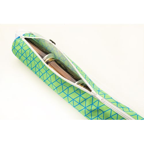 Porte-Canette Personnalisé En Rpet Subobag Pivo