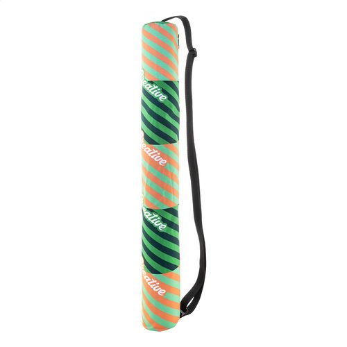 Porte-Canette Personnalisé En Rpet Subobag Pivo