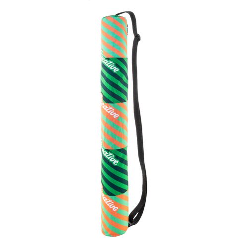 Custom Rpet Can Holder Bag SuboBag Pivo