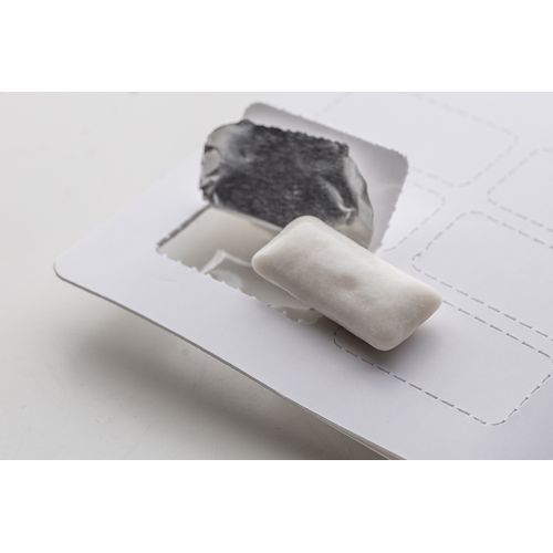 Chewing-Gum Personnalisable Creachew Deluxe - 5