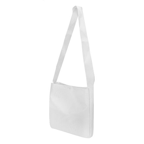 Sac Bandoulière Personnalisable En Rpet Subobag Messenger - 5